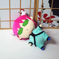 Saiki Kusuo Juguetes De Peluche - comprar online