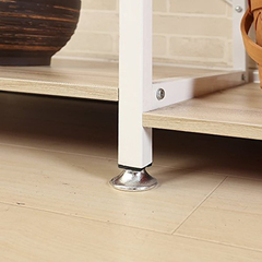 Estanterías, Estante Para Horno De Microondas - tienda online