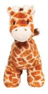 Manhattan Toy - Peluche D Jirafa