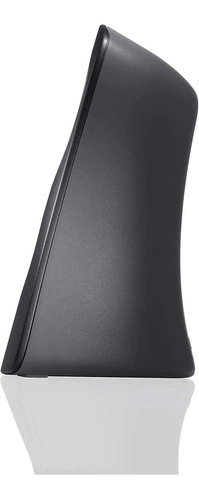 Sistema Altavoz Logitech Z313 - tienda online