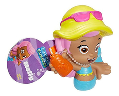 Dispensador De Shampoo Molly Marca Fisher Price - tienda online