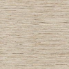 Cubierta De Papel Para Cortar Tema Fibras