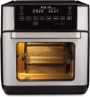 Horno De Freír Instantáneo Vortex Pro Instant Potair, 9,4 L