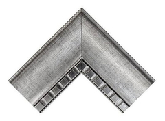 Espejo Inclinado De Pared - comprar online