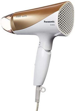 Secador 220 - 240 V 50 Panasonic - comprar online