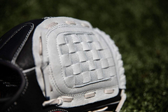 Guantes De Béisbol Rawlings Sure Catch, Para Niños - comprar online