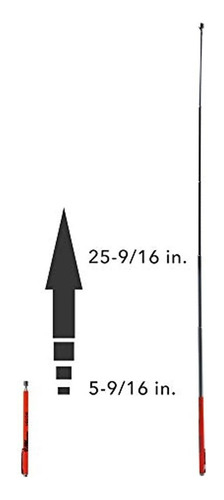 Herramienta Magnética De Recogida Magnética De Bolsillo - tienda online