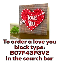 Enmarcado Te Amo Cartel Y Regalo De Mamá - tienda online