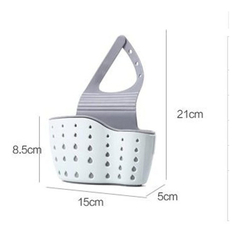 Estante Para Fregadero De Cocina Vanvene en internet