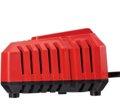 Cargador Skil 20v, Modelo Sc535801,potencia De Entrada: 60w en internet