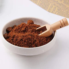 Sansheng - Cuchara De Madera Para Baño 30 Unidades - tienda online