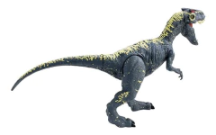 Jugute Jurassic World - Danielle's Store