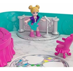 Polly Pocket Oculto En Un Estuche en internet