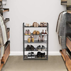 Organizador De Zapatos - Danielle's Store