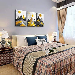 Lienzo Decorativo De Pared Para Cocina Hyidecor Art en internet