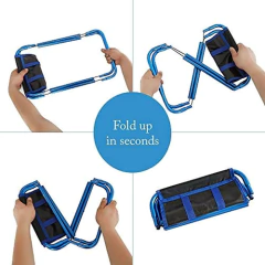 Taburete Plegable - comprar online