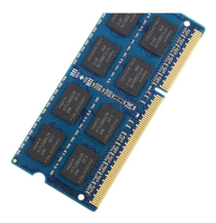 Memoria Ram D Duomeiqi Kit De 8gb (2x4gb) Pc3-8500 Ddr3 - tienda online