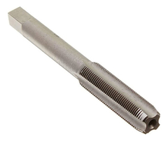 Irwin Industrial - Grifo De 9 Mm