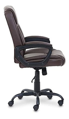 Sillas Para Oficina Silla De Escritorio Acolchada en internet