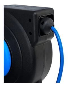 Bobperpeak - Carrete De Extensión Retráctil Para Techo - Danielle's Store