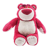 Disney Lotso Oso Perfumado Toy Story Mediano 12.0 In