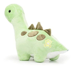 Bellzi Dino Colección De Peluche, Juguetes De Dinosaurio - comprar online