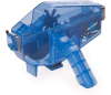 Park Tool Cm-5.3 Cyclone - Fregador De Cadena De Bicicleta