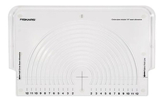 Cortador Circular De Tela Fiskars - comprar online