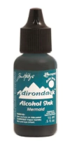 Ranger Adirondack Tinta De Alcohol Único (0,5 Oz)
