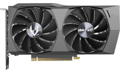 Tarjeta Grafica Geforce Rtx 3050 Twin Edge 8gb Gddr6