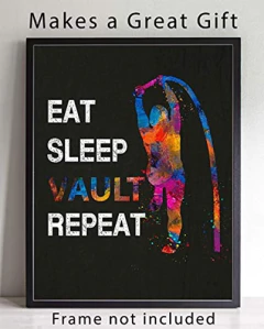 Poster Decorativo De Pared Sin Marco en internet
