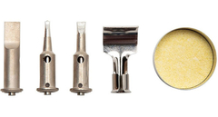 Soldador De Butano Weller Super-pro, Inalámbrico - Danielle's Store