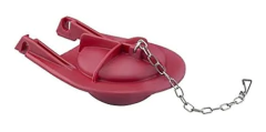 Kohler - Aleta De Inodoro Con Cadena - comprar online