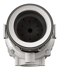Waste King Legend Series Eliminación De Basura De 1/2 Hp - tienda online