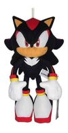 Peluches Eastern Sonic The Hedgehog Plush-12