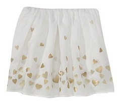 Juego De Cama Para Cuna De Lambs & Ivy Baby - Danielle's Store
