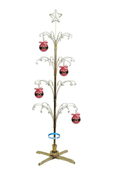 Soporte De Arbol De Navidad en internet
