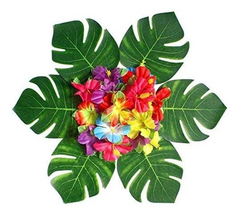 Decoración Tropical - tienda online