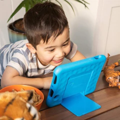 Tableta Amazon Fire 7 Kids 7 Para Niños - tienda online