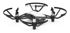 Drone Ryze Dji Tello Rcdji028 Boost Combo 2.4ghz 3 Baterías en internet