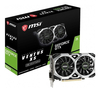 Tarjeta De Video Geforce Gtx 1650 D6 Ventus Xs Oc 4gb