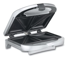 Wm-sw2 N Sandwich Grill - comprar online