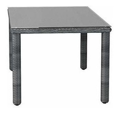 Mesa De Comedor Para Patio - Danielle's Store