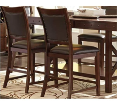 Sillas Bar (2 Unidades) - comprar online