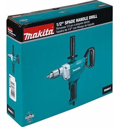 Taladro De 1/2 Pulgada Makita Ds4011 - tienda online