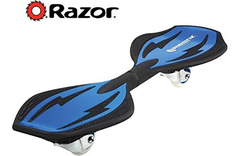 Ripstik Ripster Caster Board