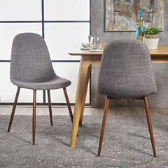 Sillas De Comedor O Juego De Sillas De Comedor - comprar online