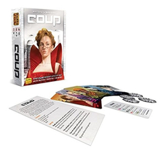 Juego De Mesa - Danielle's Store