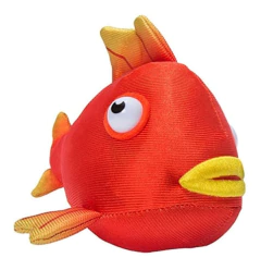 Fortnite Flopper Plush - Coleccionable