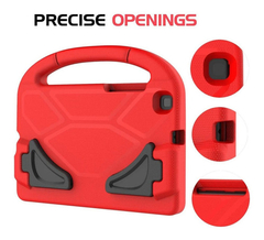 Funda Protectora Bmouo P/ Samsung Galaxy Tab 8'' 2019 - tienda online